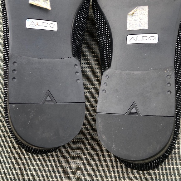 Loafers_&_Slip_Ons